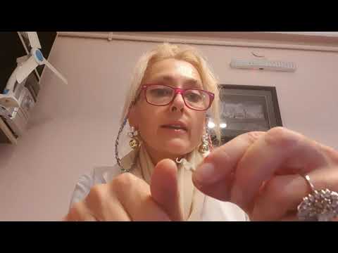 Oniko tel seçerken dikkat