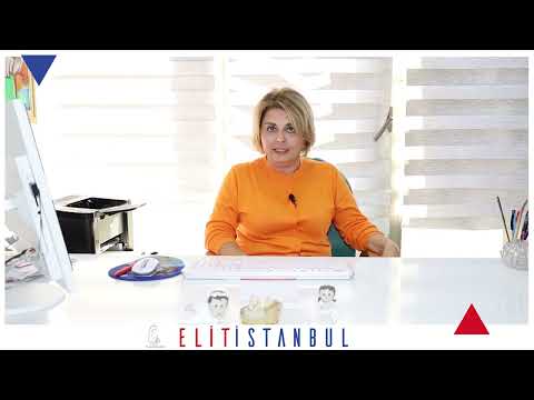 YOU TUBE GEBELİKTE TROİD