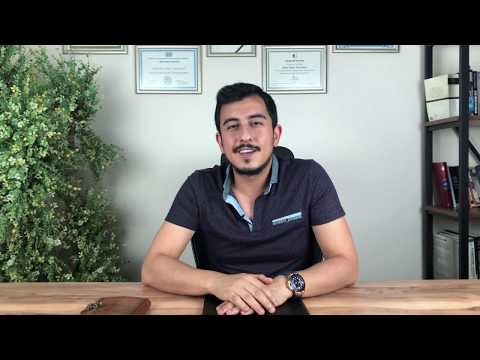 Sınav Kaygısı ve Motivasyon