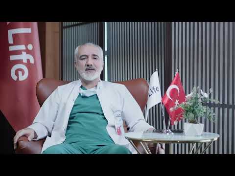 Mikro TESE Nedir? Nasıl Yapılır?