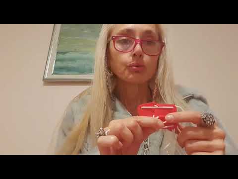Oniko tırnak kepini kim nasıl uygular