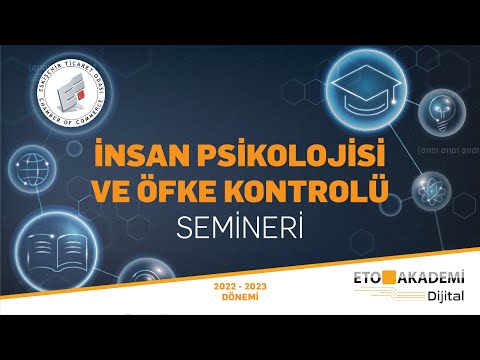 https://www.youtube.com/watch?v=_RcNK1NWaLw