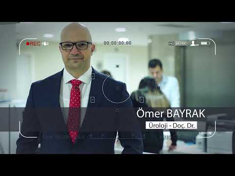 Penise Şok Dalga Tedavisi