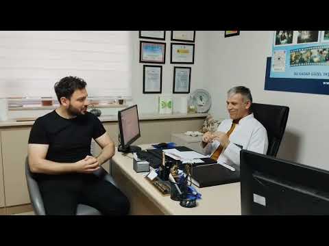 REFLÜ HASTALIĞI, HASTANIN AMELİYAT ÖNCESİ VE SONRASI YAŞADIKLARI