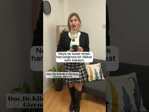 NEDEN OLMAYACAK DUAYA AMİN DERİZ?