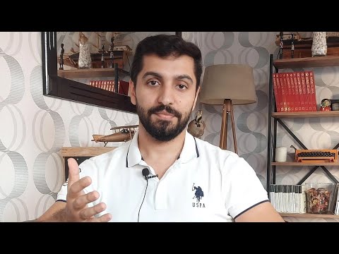 Evlenmeden Önce Dikkat Edilmesi Gereken 3 Önemli Konu !