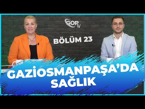 Rinoplatis - Kulak Burun Boğaz Uzm. Dr. İsmail Yılmaz