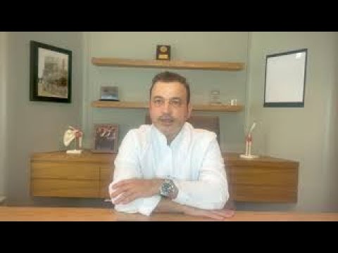 PRP UYGULAMALARIMIZ