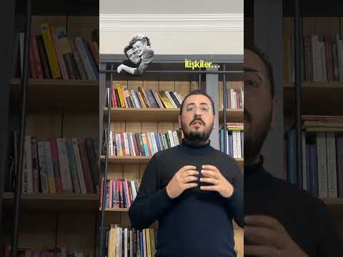 İyileşmemiş çocukluk travmalarının duygusal belirtileri..