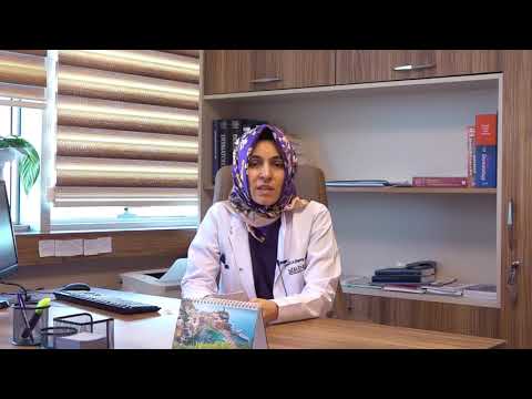 Birinci Hastanesi | Uzm. Dr. Aylin Sema Aksu - Cilt Yenileme ve Gençleştirme