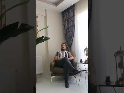 Elalem ne der?