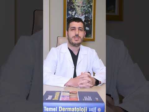 Saç Ekimi