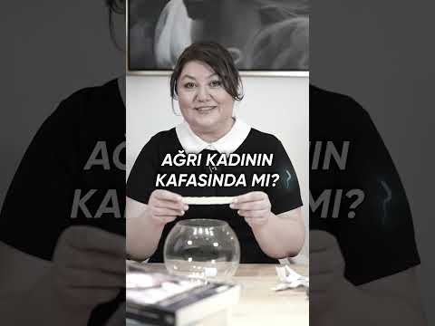 Hazır mısınız? Çünkü biz yeni döneme çok yüksek enerjiyle giriyoruz! ✨