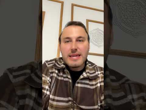 Aşkın ateşi şarkı sözünün psikolojik analizi