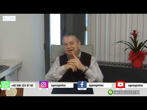 Liposuction Ve Kilo Sorunu
