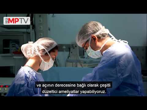Penis Eğriliği Peyronie nedir, Nasıl Tedavi Edilir?