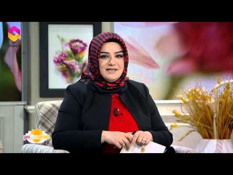 Doç. Dr. Mahmut Nedim AYTEKİN | EKLEM KİREÇLENMELERİ - 2