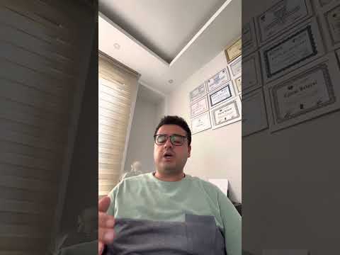 Neden yapmıyorsundan ziyade nasıl yapabilirsin ifadesini dene