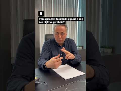 Op. Dr. Murad Çeltik