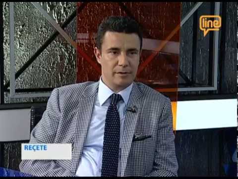 REÇETE -06.05.2015- OP.DR.TURGUT KUYTU (MEDICABIL)