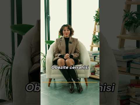 Obezite Cerrahisi Kimler İçin Uygundur