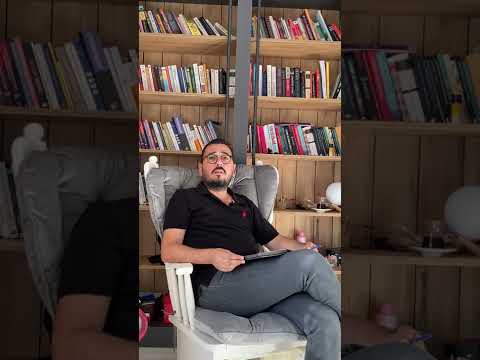 Geçmişin izleriyle baş etmek,geçmişle ateşkes..