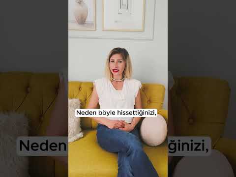 Birinin Duygusal Olgunluğunu Nasıl Anlarsın?