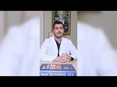 Saç Ekimi Nerelerde Yapılır ?