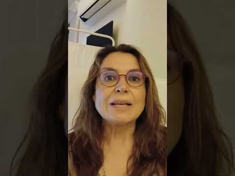 GEBELİKTE ORTAYA ÇIKAN FİZİKSEL DEĞİŞİKLİKLER