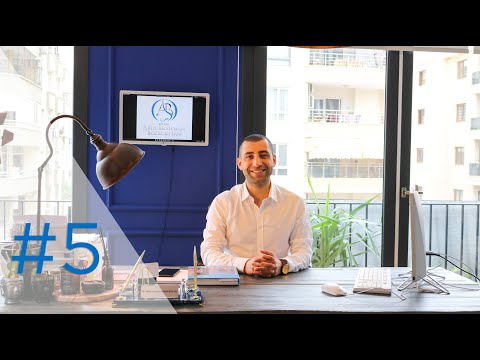 Adana Burun Estetiği Soru Cevap | Piezo ve Normal Burun Estetiği Arasında Ne Gibi Farklar Var #5