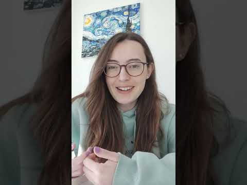 Ergenlerle İletişim Kurmak
