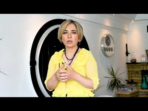 Kök Hücre Tedavisi Nedir?