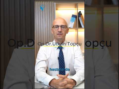 Beyin Tümörü Görüntüleme Seçenekleri