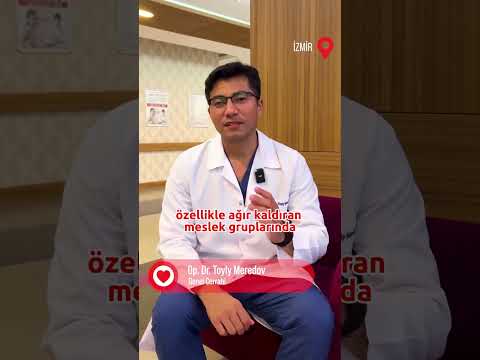 Kasık fıtığı, fıtıklar, fıtık onarımı, fıtığın riskleri