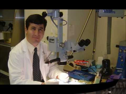 Profesör Doktor Mete KİLCİLER