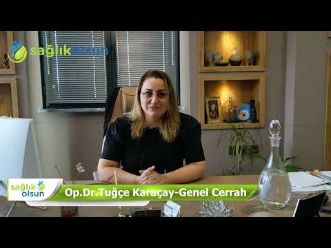 Mide ilaçlarını uzun süre kullanmak neden sıkıntı yaratır
