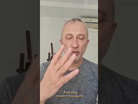 Boşanma süreçlerinin çocuklara üzerine 6 olumsuz etkisi