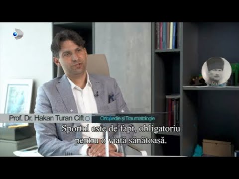 Vaser liposuction ile vücut şekillendirme