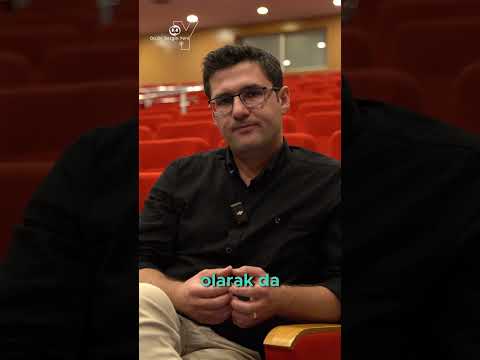 50 yaş üstü hastalarda idrar kaçırma