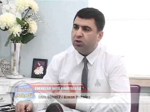 Çevremizdeki Pedofili Hastalarını Nasıl Tanıyacağız ?