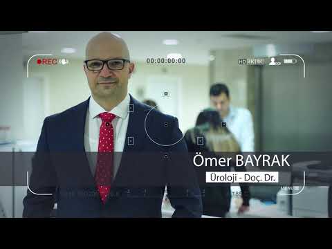 Böbrek Kistleri