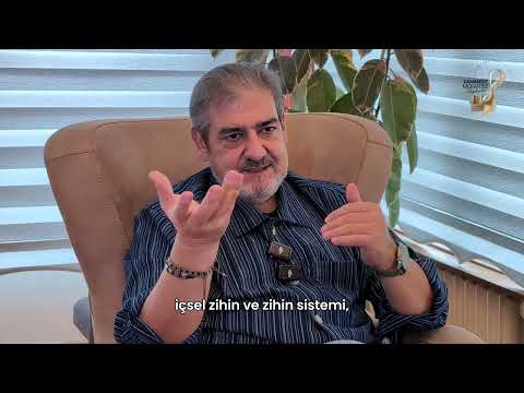 Hipnoz Nasıl Çalışır? Hipnozun Etkili Olmasının Sebebi Nedir?