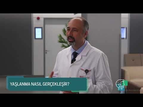 Yrd.Doç.Dr. Ali seyit Resul Bilgilendiriyor.Yüz Gençleştirme Yöntemleri Ameliyatsız Yüz Gençleştirme
