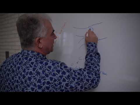 Konizasyon Yapıldığında Rahim Ağzında Neresi Alınıyor? - Prof. Dr. Süleyman Engin Akhan