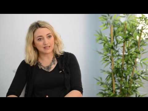 Dr Nagehan İKİZ - TV2 Çook Yaşa Programı- Myom, İdrar kaçırma,Endometriozis
