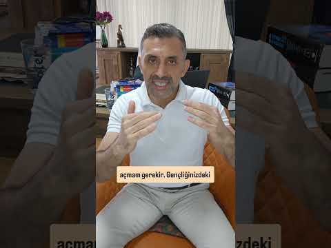 Yaşlanınca şeker hastalığı neden oluşur ?