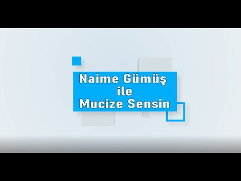 Çocuklarda ve Ergenlerde Cinsel Sağlık