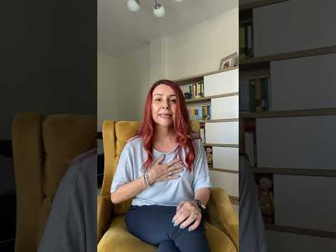 Etrafınızdaki İnsanları Kaybetmekten Daha Kötüsü Nedir?