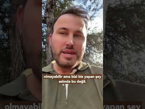 Hikayelerimiz