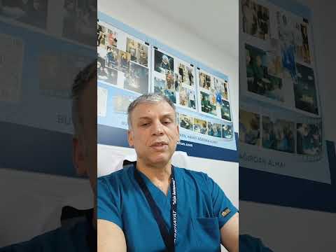ANAL FİSSUR TEDAVİSİNDE, "ANAL BOTOKS UYGULAMASI"